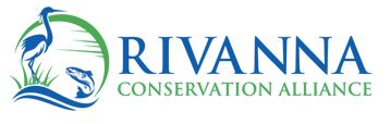 Rivanna Conservation Alliance